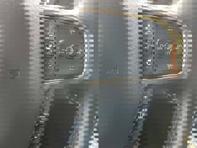 Used 2025 RAM 1500 Limited image 13