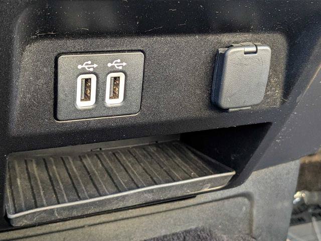 Certified 2019 Ford F150 XLT w/ Equipment Group 302A Luxury AWD/4WD image 24