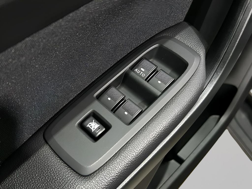 Certified 2022 Ford Ranger XLT w/ Equipment Group 301A Mid image 17