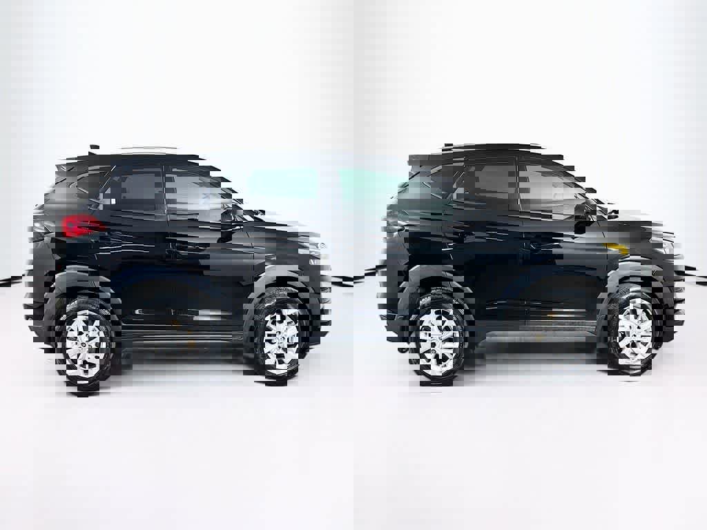 Used 2020 Hyundai Tucson SE image 6