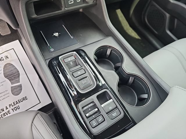 Used 2024 Honda Pilot EX-L image 30