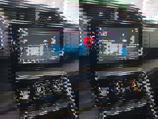 Used 2023 GMC Sierra 1500 Denali w/ Denali Reserve Package image 14