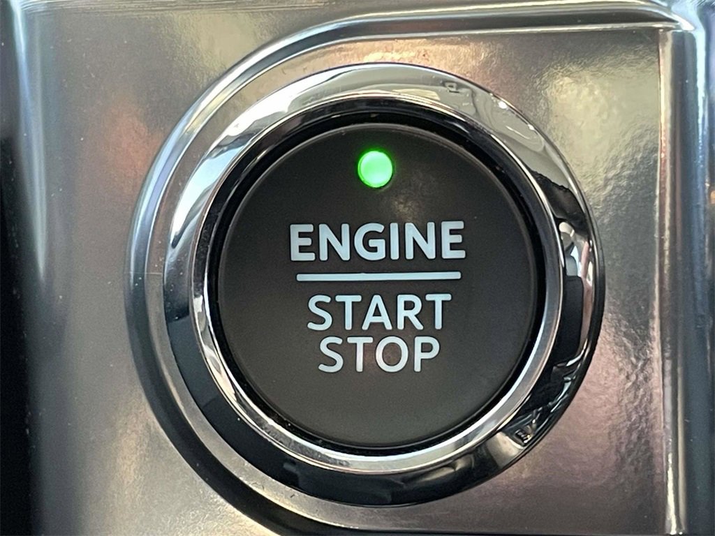 Certified 2021 Ford F150 Lariat image 25