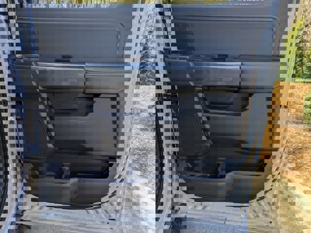 Certified 2023 Ford F150 XLT w/ Equipment Group 302A High image 33