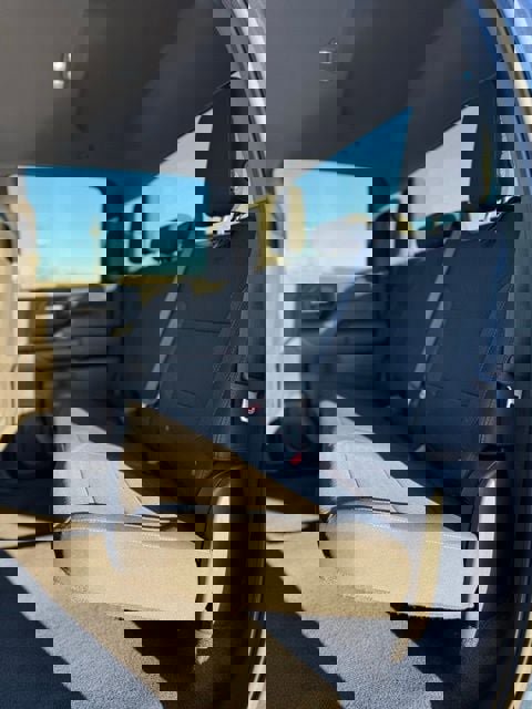 Used 2020 Chevrolet Silverado 1500 LT w/ All-Star Edition image 26