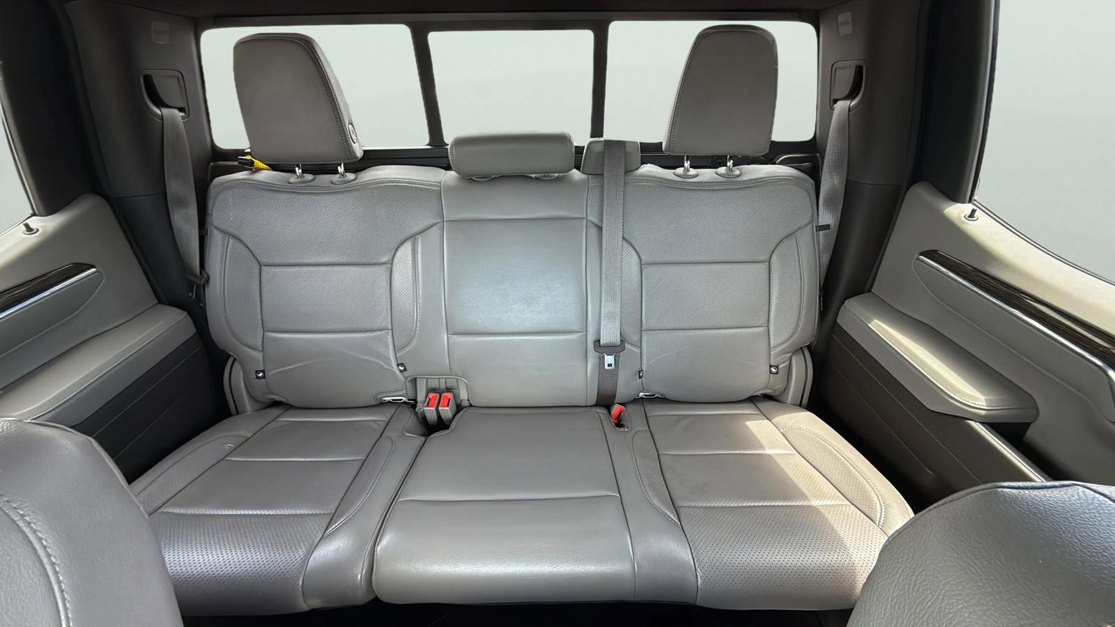 Used 2022 GMC Sierra 1500 SLE w/ Preferred Package AWD/4WD image 25