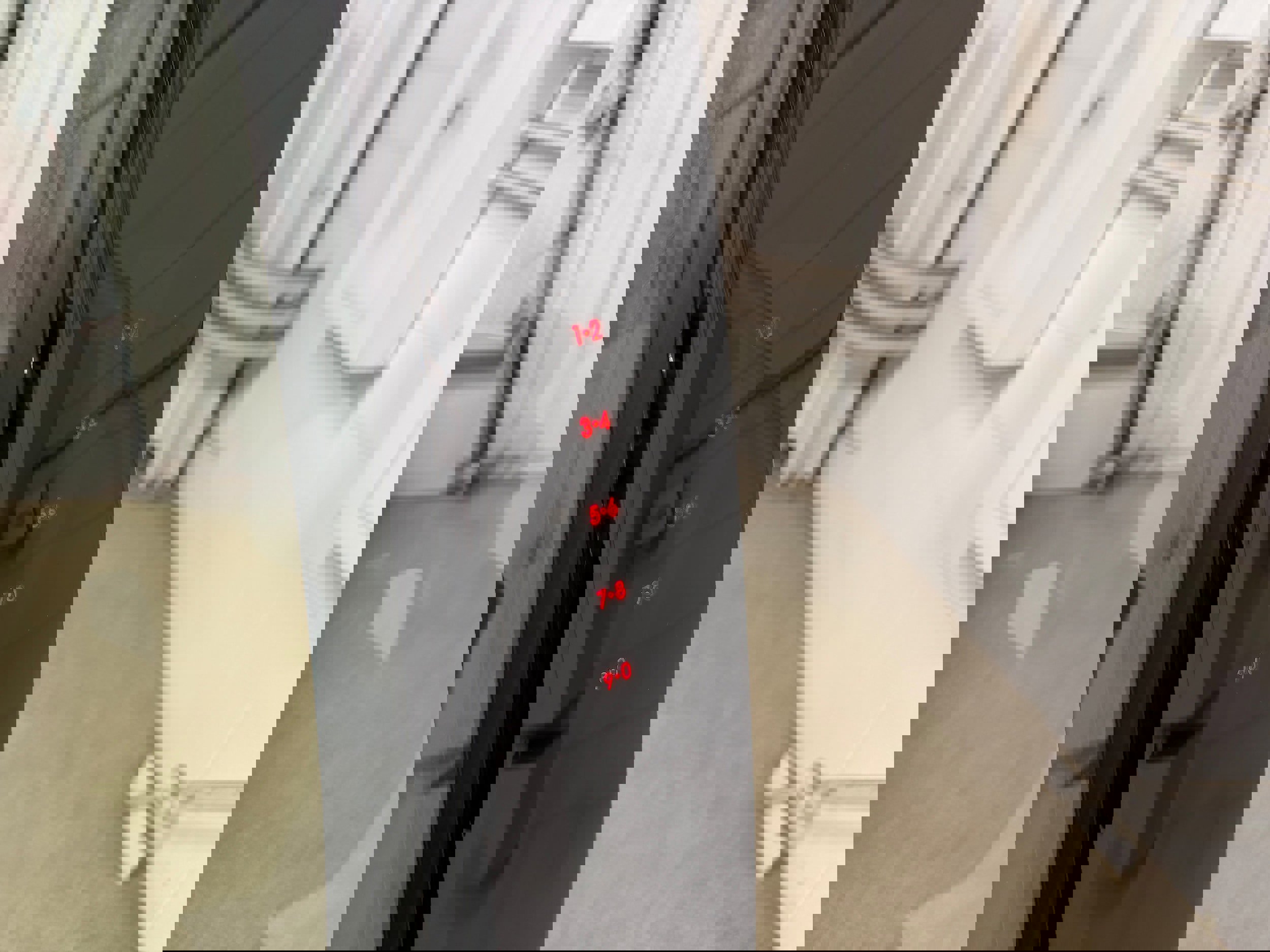 Certified 2023 Ford Explorer Timberline image 39