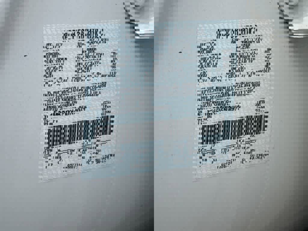 Certified 2022 Ford Explorer Limited w/ Hybrid Equipment Group 310A image 35