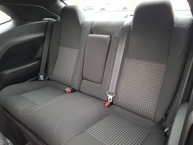 Used 2019 Dodge Challenger R/T image 10