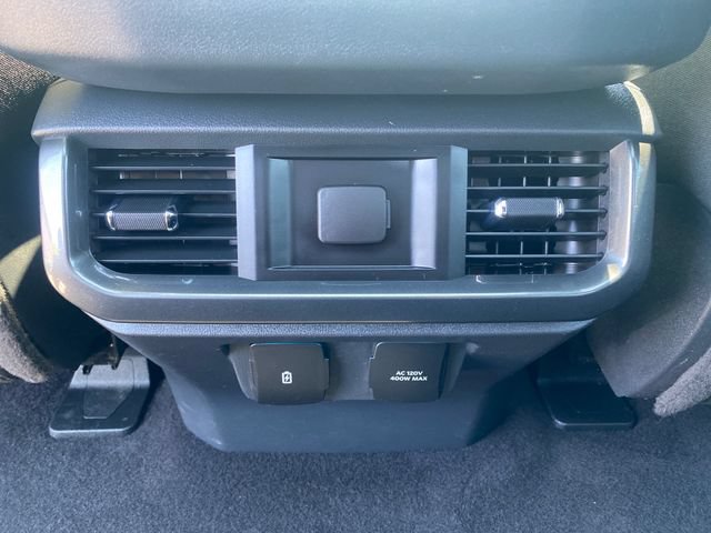 Certified 2023 Ford F150 XLT w/ Equipment Group 302A High AWD/4WD image 12