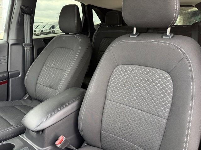 Certified 2024 Ford Escape Active image 10