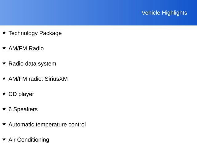 Used 2021 Nissan Rogue Sport SV w/ Technology Package image 11