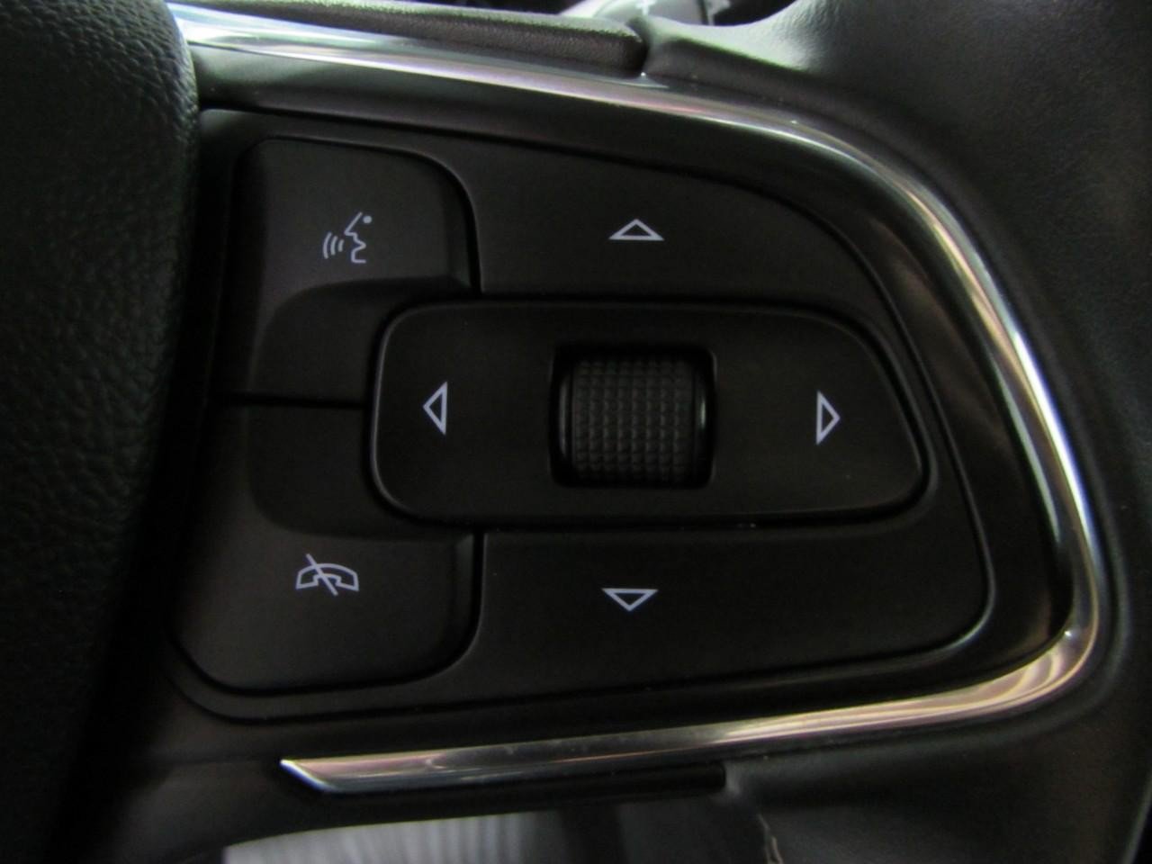 Used 2023 Buick Envision Preferred w/ Sport Touring Package AWD/4WD image 25