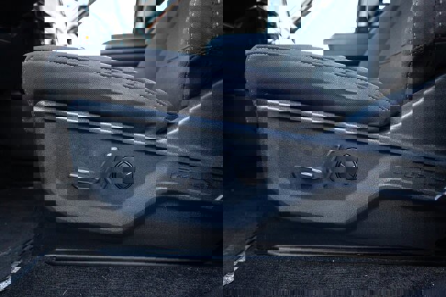 Certified 2023 Ford F150 XLT w/ Equipment Group 302A High image 14