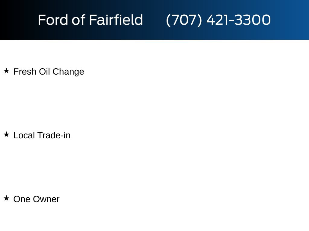 Certified 2024 Ford Bronco Big Bend AWD/4WD image 5