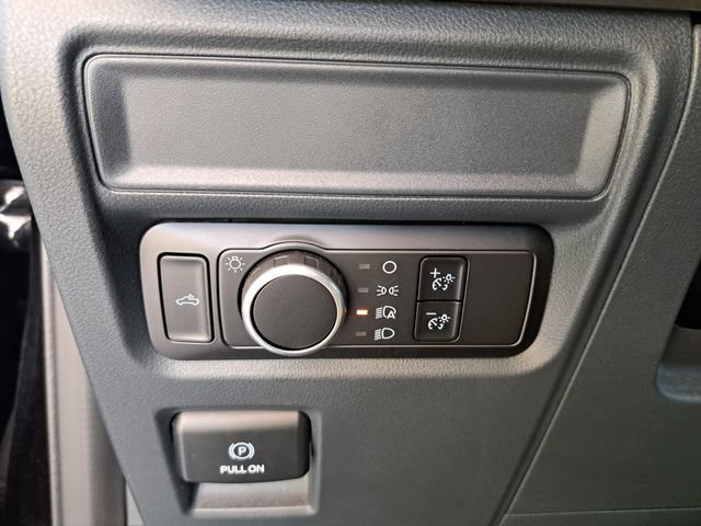 Certified 2024 Ford F150 XL AWD/4WD image 20
