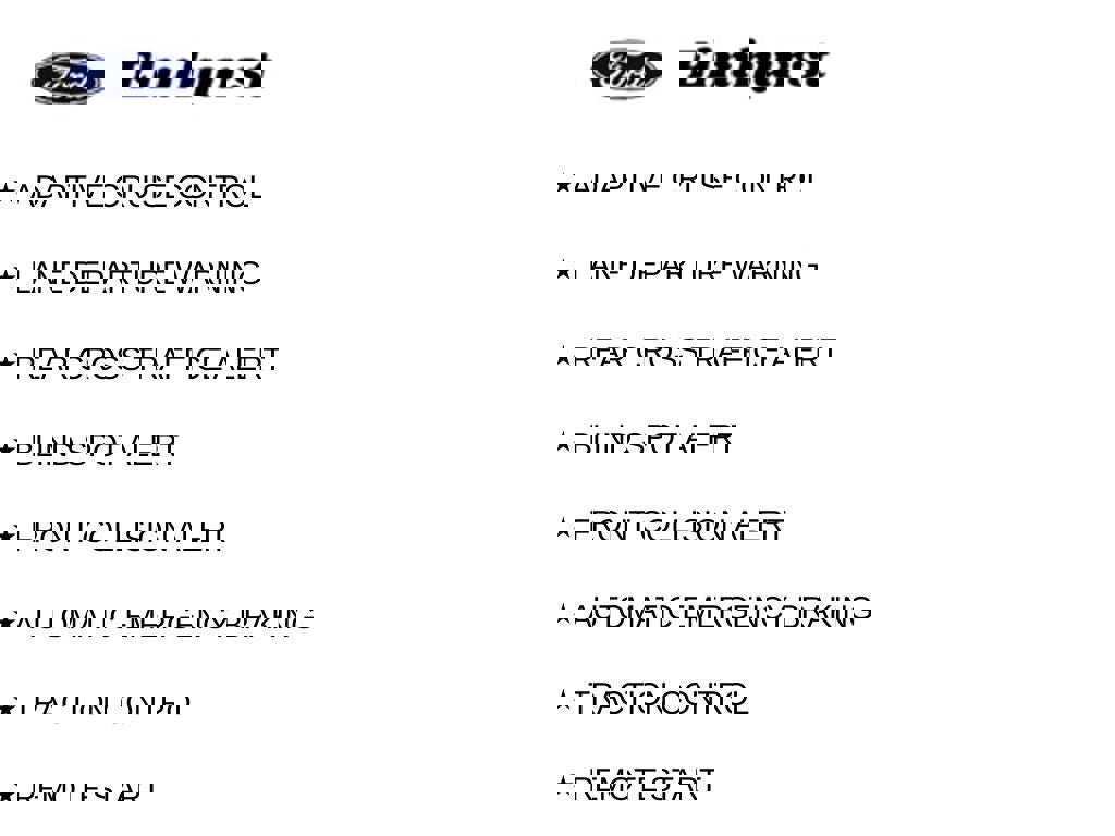 Certified 2023 Ford Mustang Mach-E Premium AWD/4WD image 9