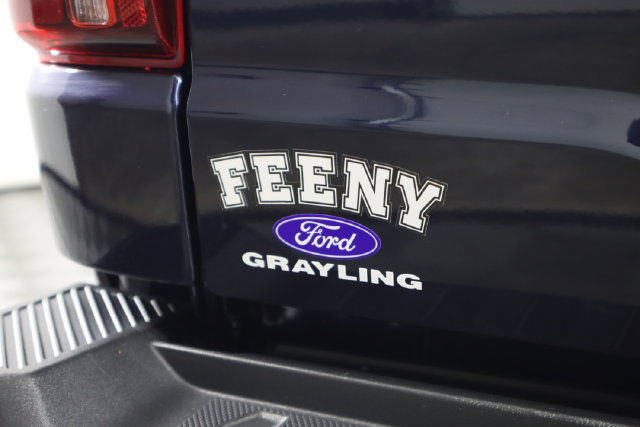 Certified 2024 Ford F150 Lariat AWD/4WD image 70