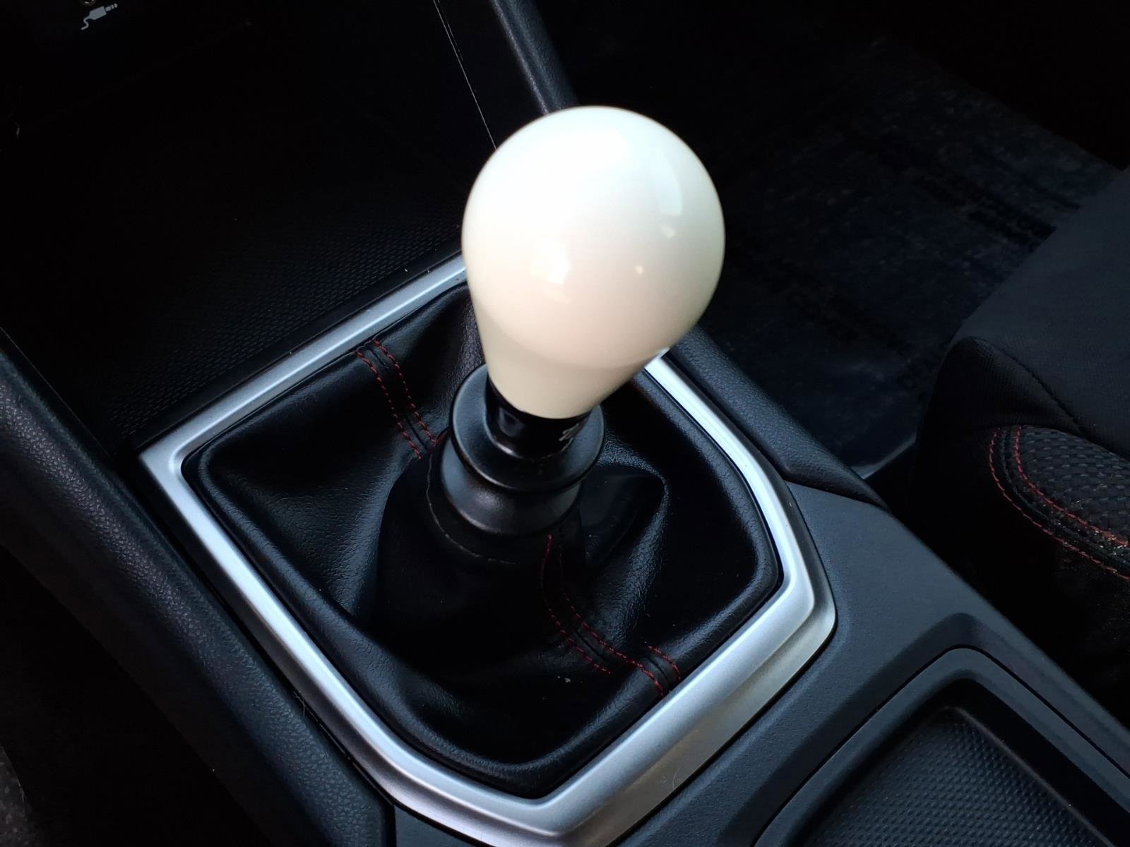 Used 2022 Subaru WRX Premium w/ Popular Package #1 image 26