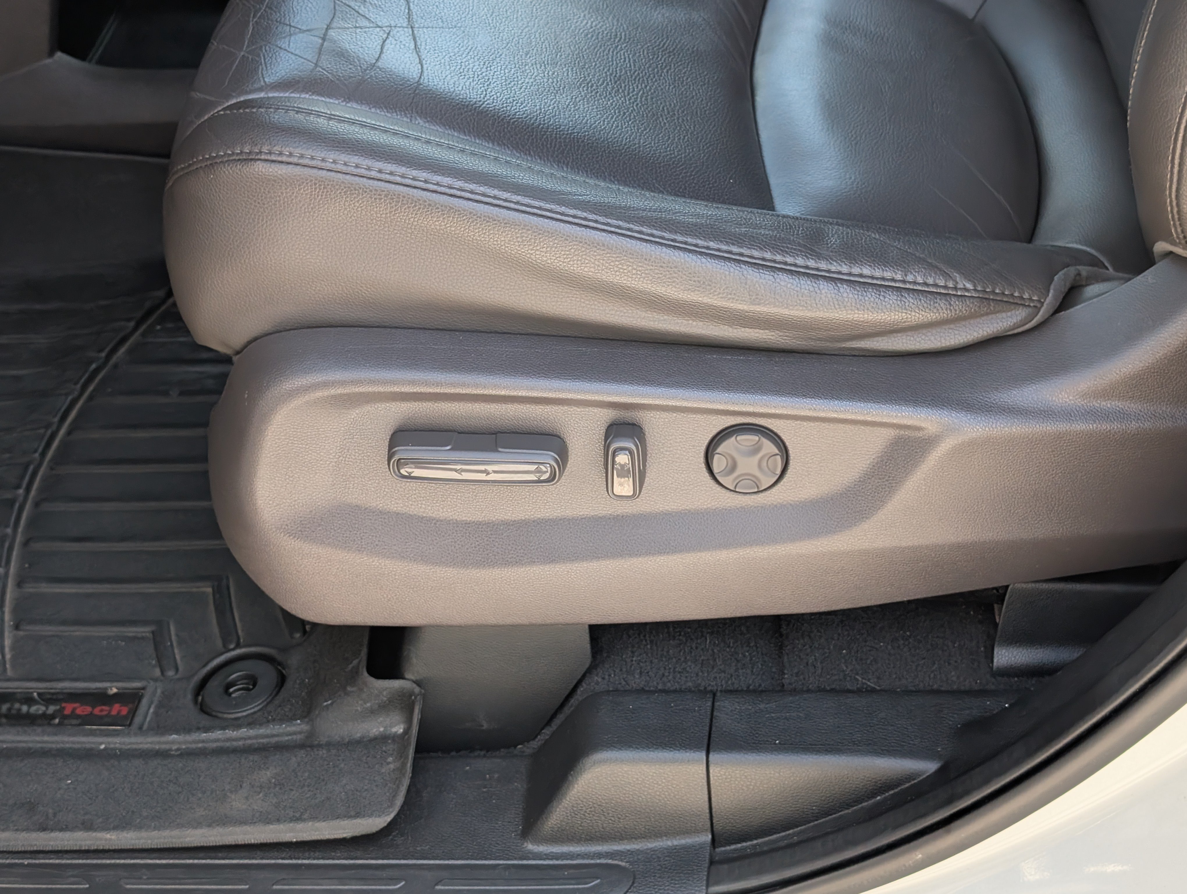 Used 2019 Honda Odyssey EX-L image 30
