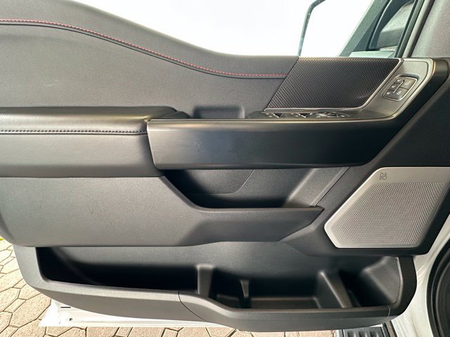 Certified 2025 Ford F150 Raptor AWD/4WD image 21
