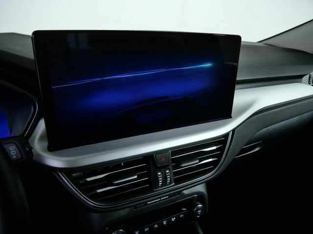 Certified 2024 Ford Escape Platinum AWD/4WD image 20
