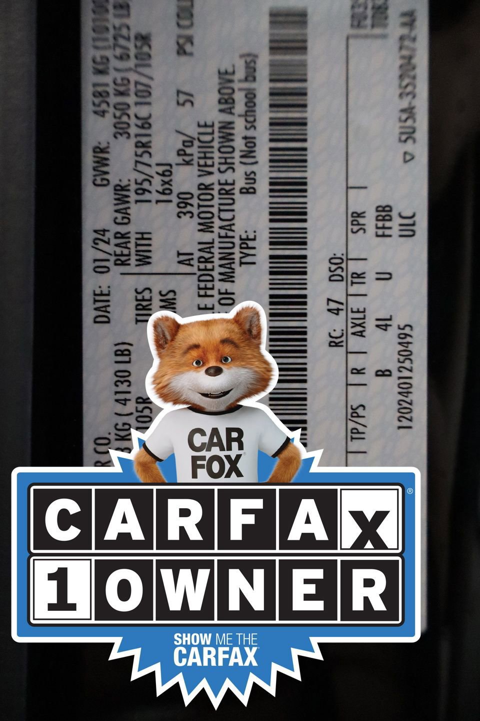 Certified 2024 Ford Transit 350 XLT image 32