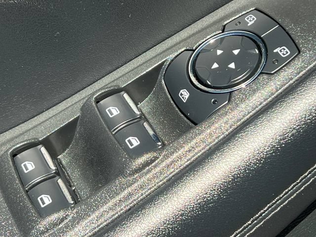 Certified 2023 Ford Edge SEL AWD/4WD image 16