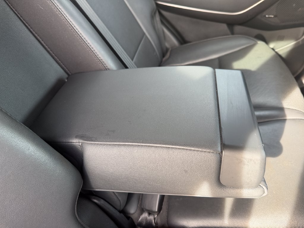 Used 2017 Hyundai Santa Fe Sport FWD image 16