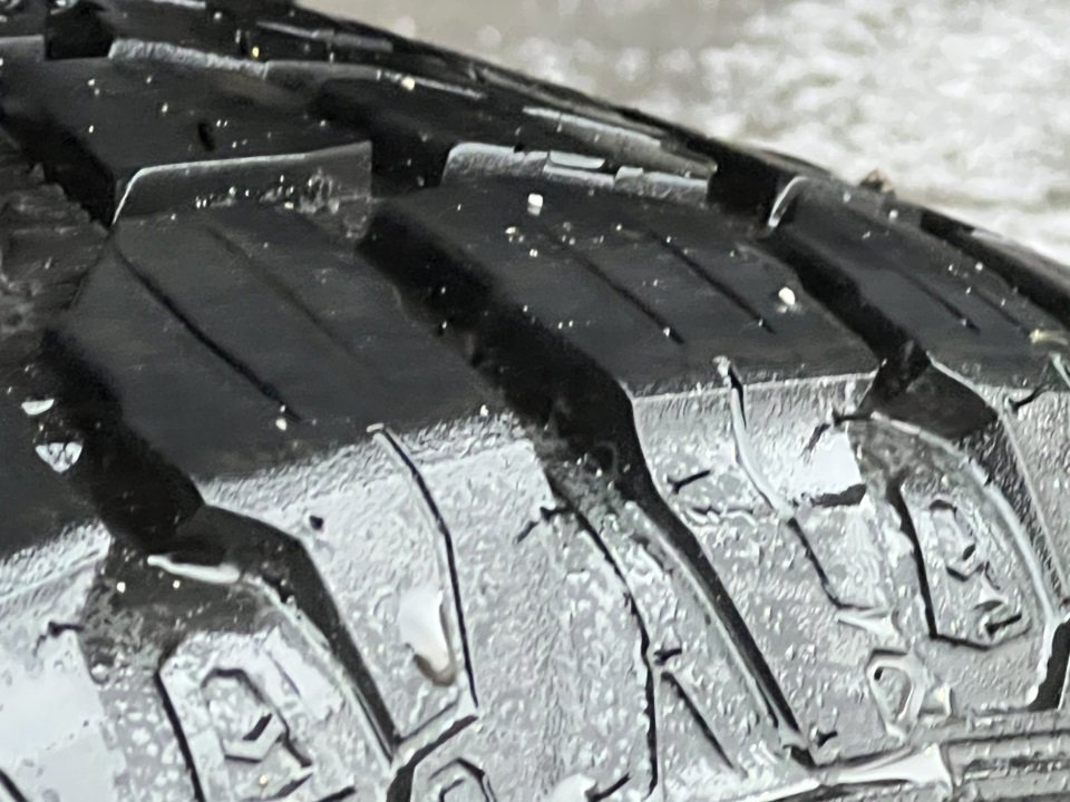 Certified 2021 Ford F150 XLT image 17