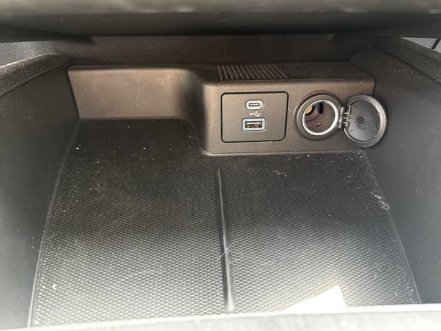 Certified 2023 Ford Escape Active AWD/4WD image 24