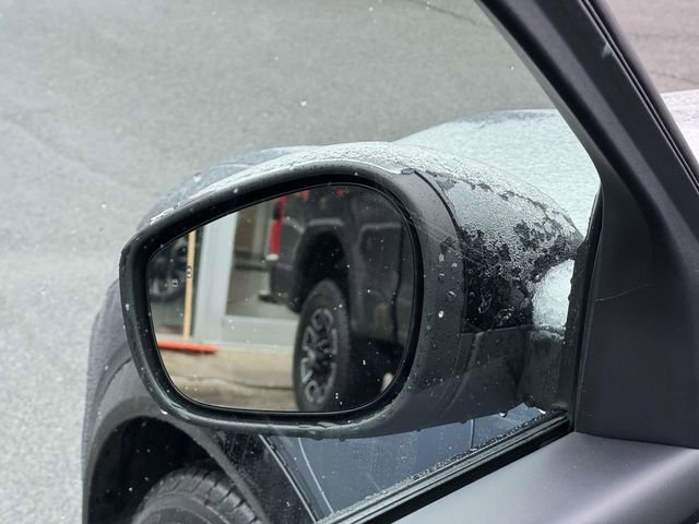 Certified 2021 Ford Mustang Mach-E California Route 1 image 15