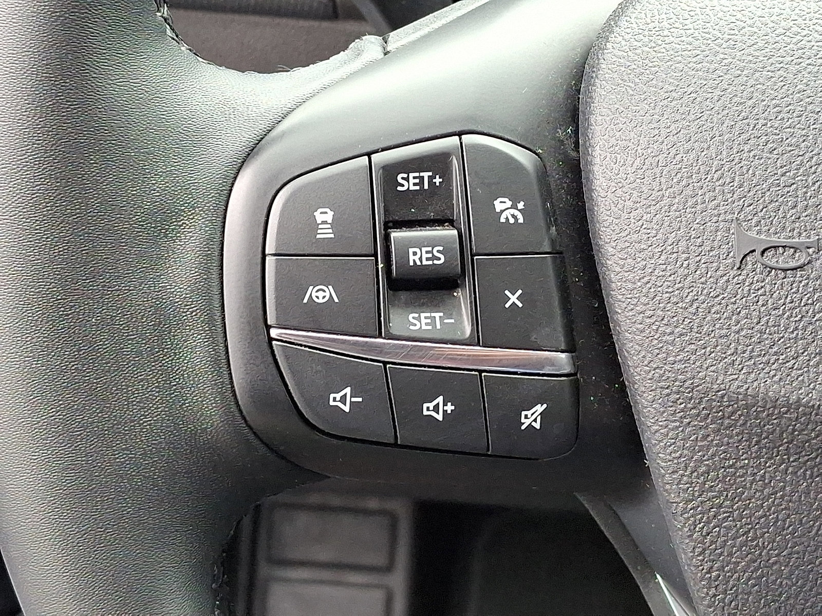 Certified 2025 Ford Bronco Sport Outer Banks w/ Outer Banks Tech Package+ AWD/4WD image 22