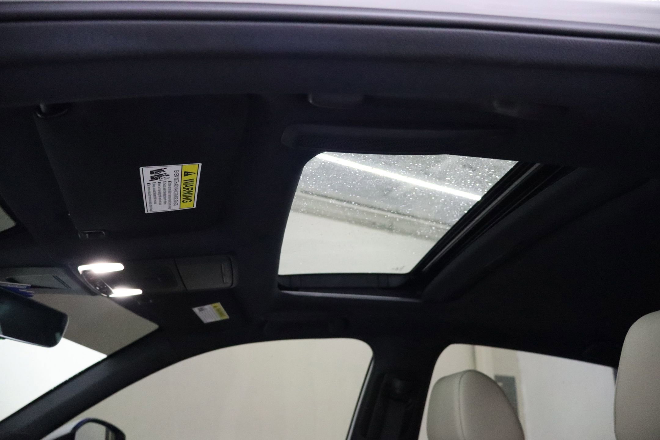 Used 2025 Acura Integra A-Spec image 23