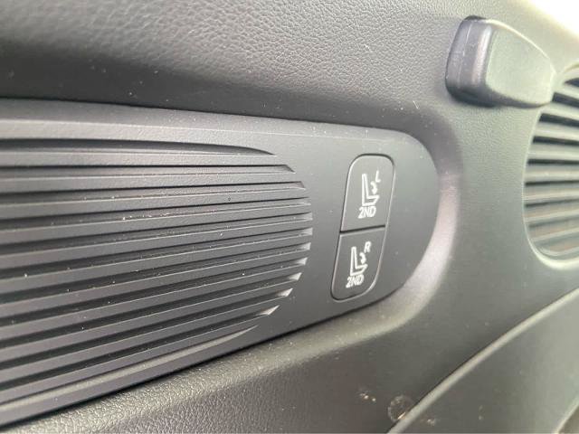 Used 2026 Hyundai Palisade SEL FWD image 7