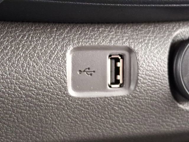 Certified 2024 Ford Transit 350 Base image 24