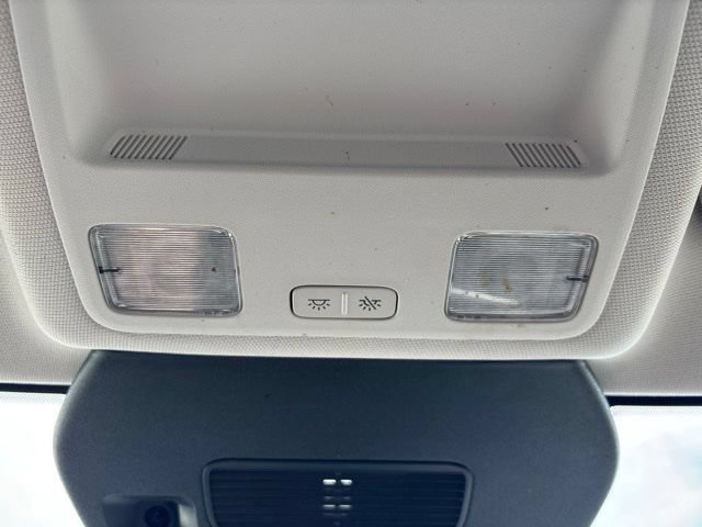 Certified 2023 Ford Escape Active AWD/4WD image 29