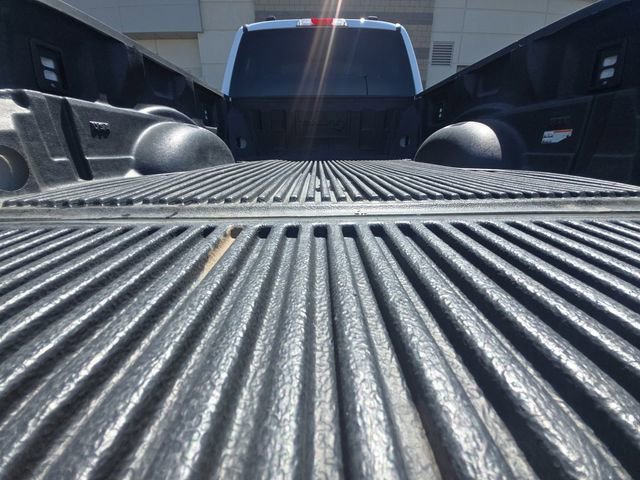 Certified 2024 Ford F250 XLT AWD/4WD image 16