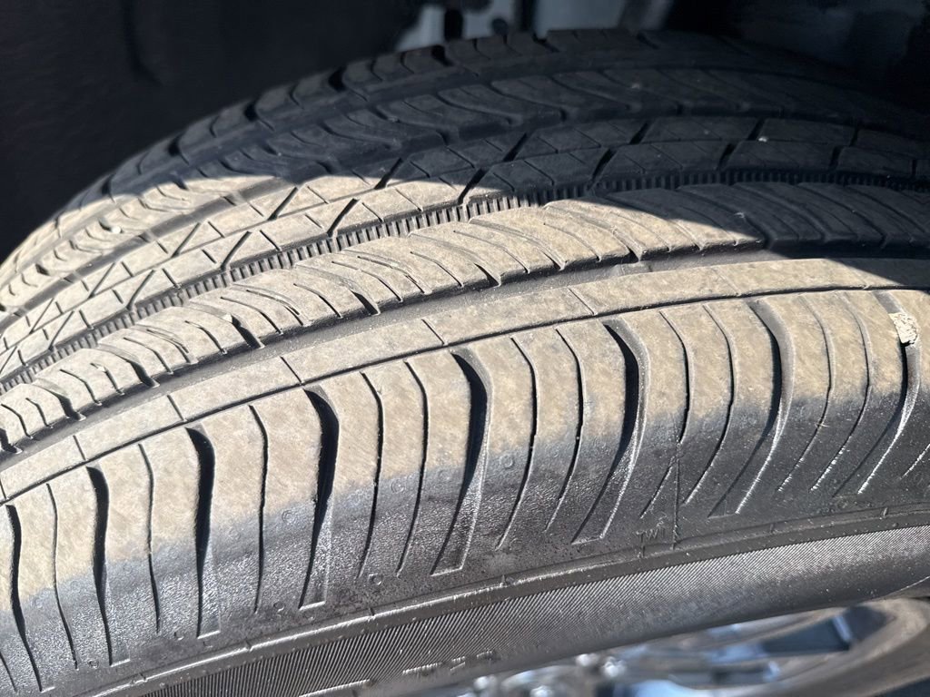 Certified 2024 Ford Bronco Sport Big Bend image 52