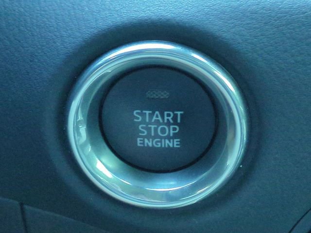 Used 2020 MAZDA CX-5 Grand Touring Reserve AWD/4WD image 27