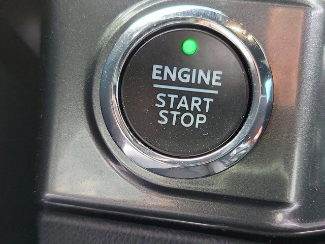 Certified 2022 Ford F150 XLT w/ Equipment Group 302A High image 27