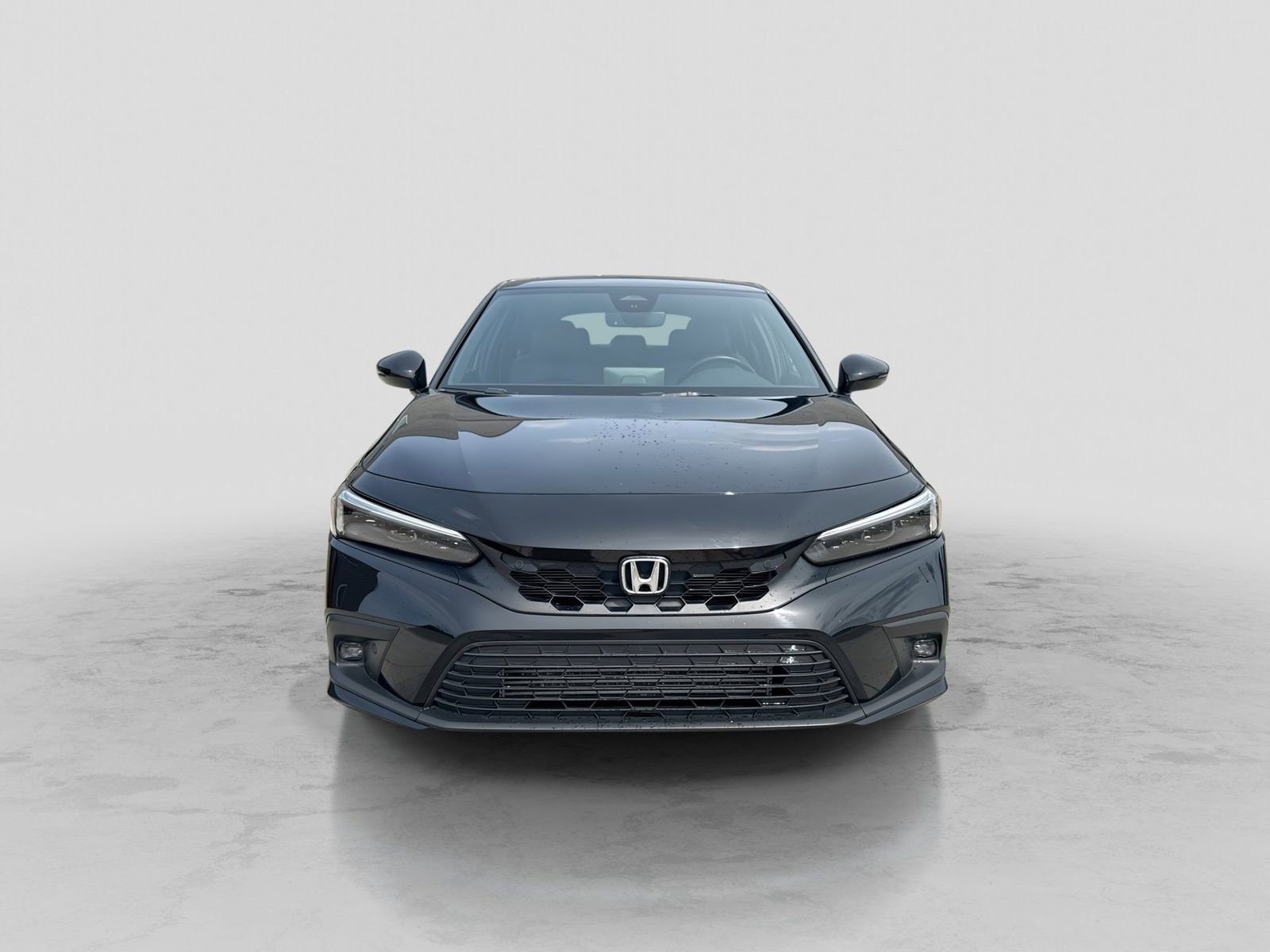 Used 2023 Honda Civic Sport Touring image 11