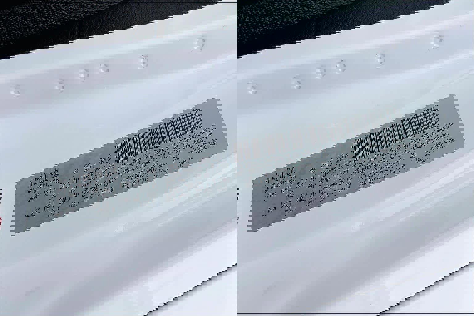 Used 2020 Jeep Wrangler Unlimited Rubicon image 33