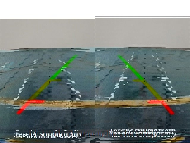 Certified 2022 Ford Escape SE image 13