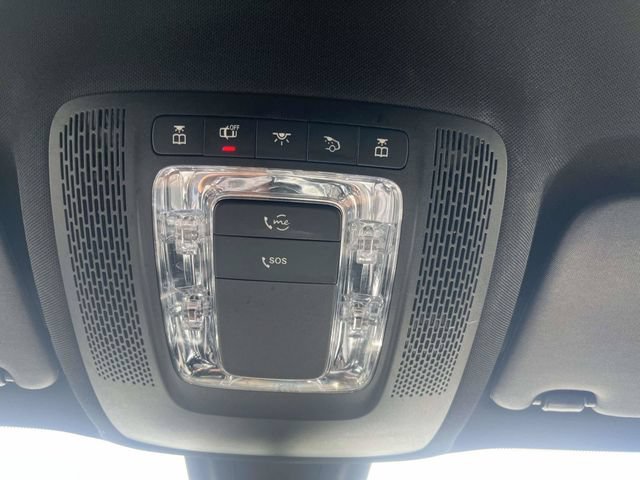 Used 2021 Mercedes-Benz GLB 250 image 31