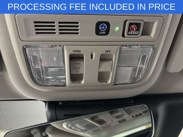Used 2022 Honda Accord Touring image 26