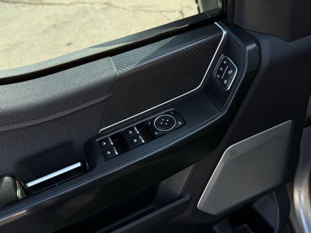 Certified 2023 Ford F150 Raptor w/ Raptor Carbon Fiber Package AWD/4WD image 18