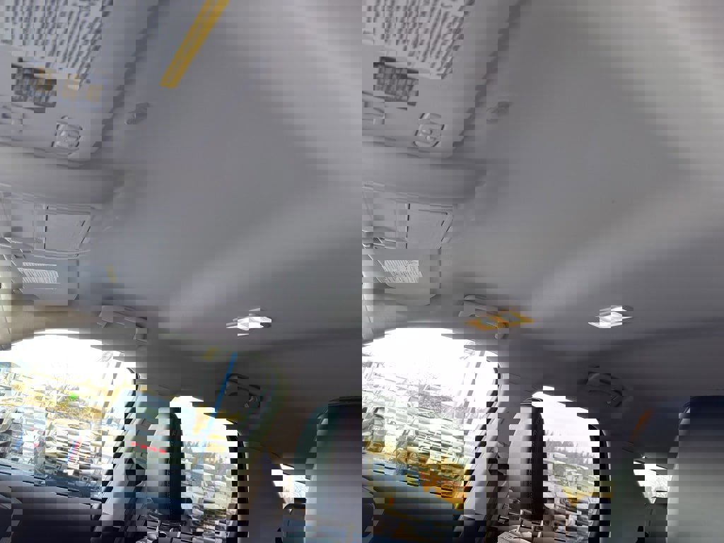 Certified 2022 Ford Bronco Sport Outer Banks w/ Tech Package image 54