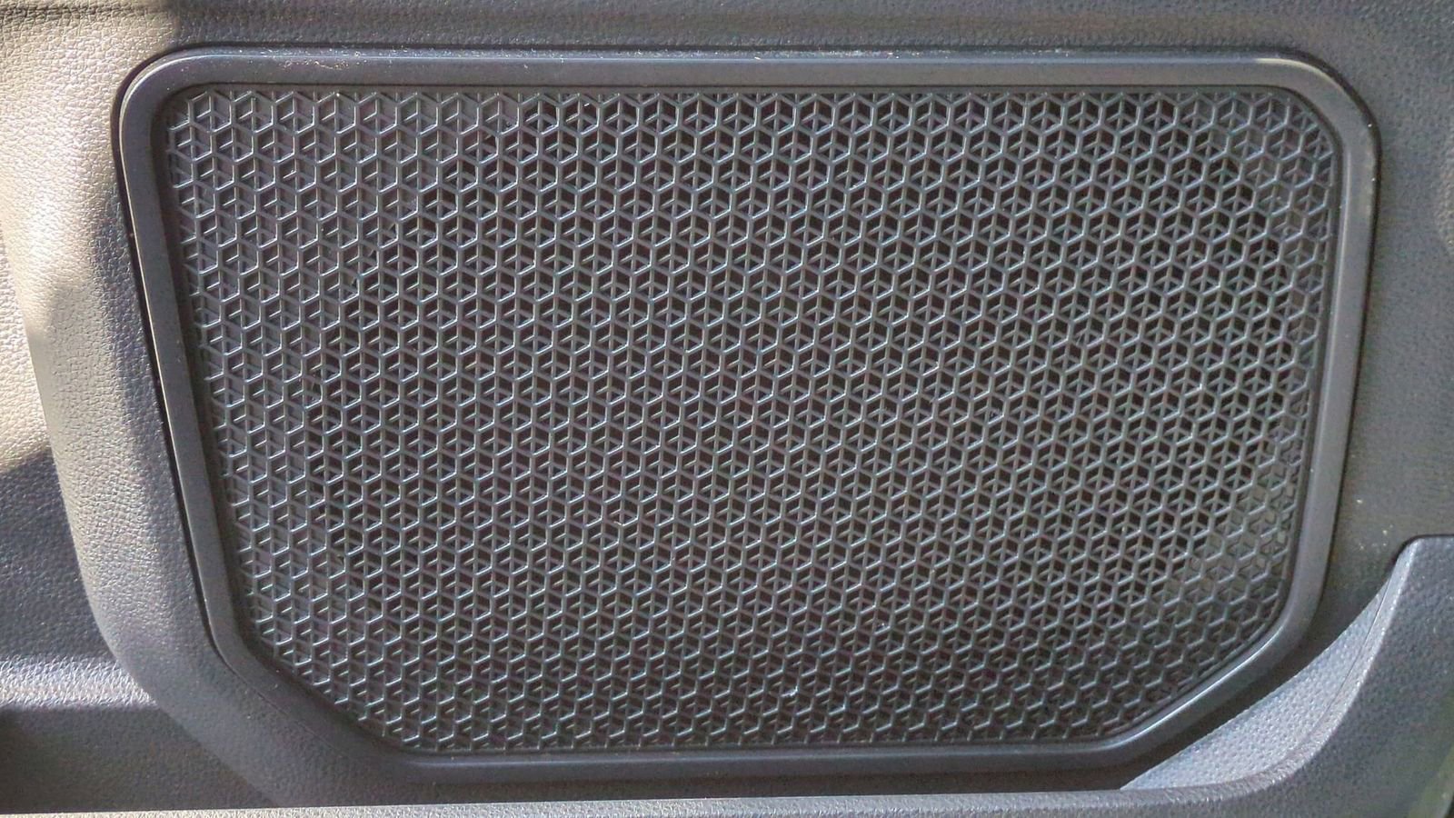 Used 2023 Toyota Tundra SR5 image 31