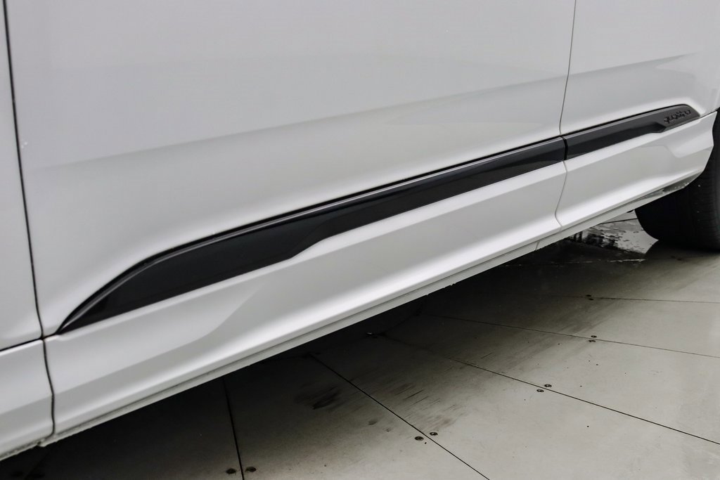 Used 2023 Audi SQ7 Prestige image 14